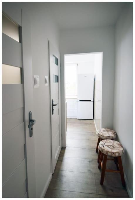 Apartment Color 24 Viii Stalowa Wola